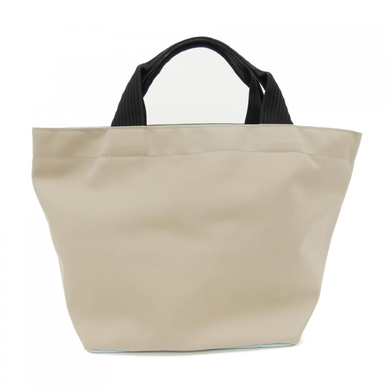 エルベシャプリエ HERVE CHAPELIER 舟形トート 1027N BAG