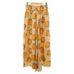 スティーブンアラン STEVEN ALAN パンツ