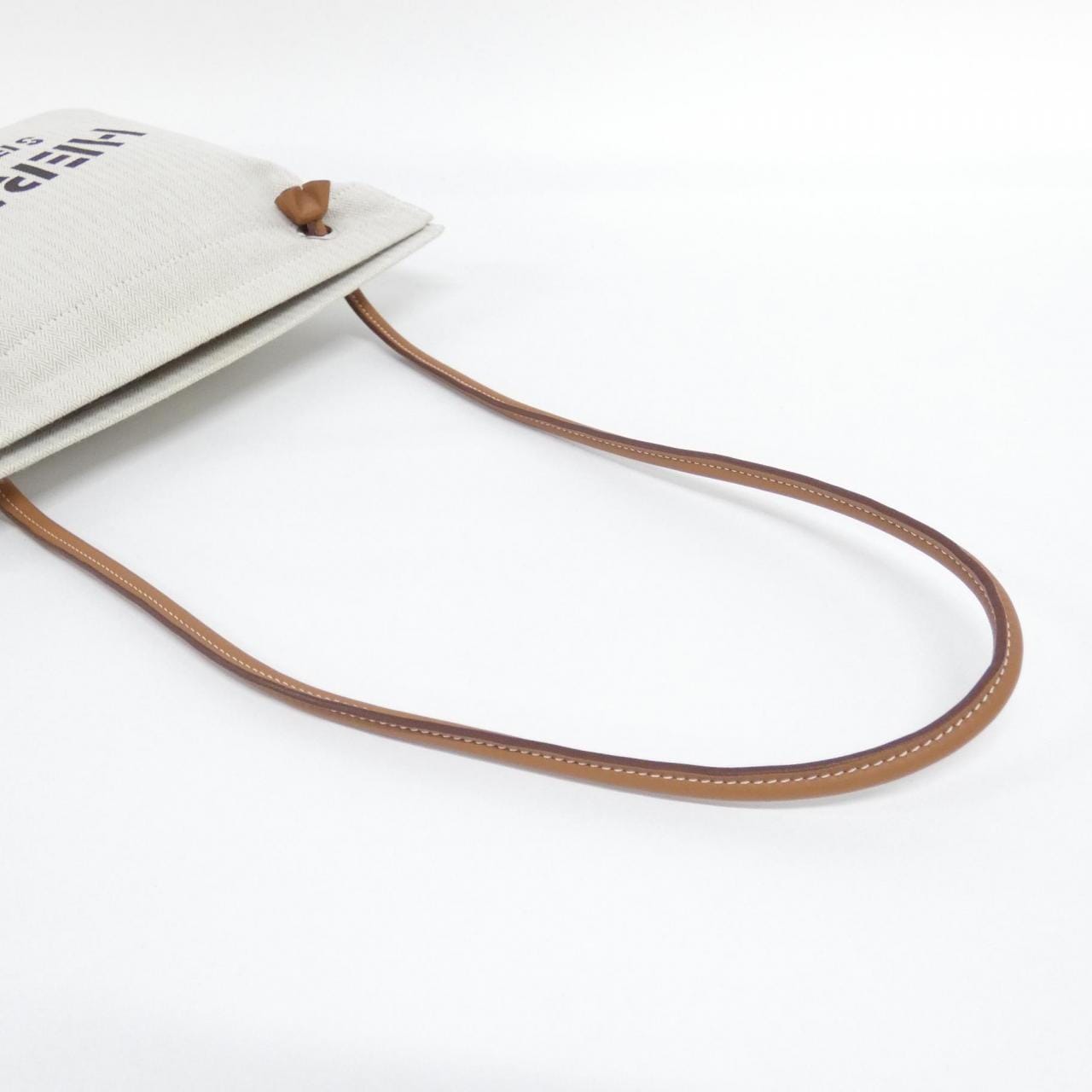 エルメス サック アリーヌ 068487CK ショルダーバッグ