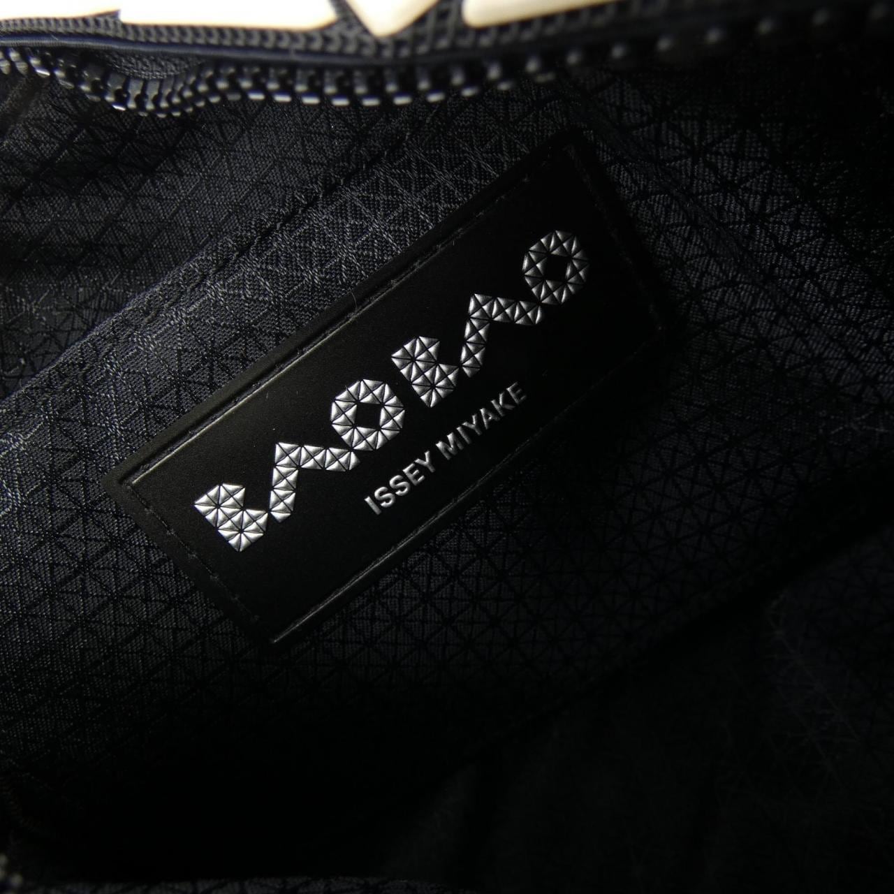 バオバオ BAOBAO CUBOID BB53AG661 BAG