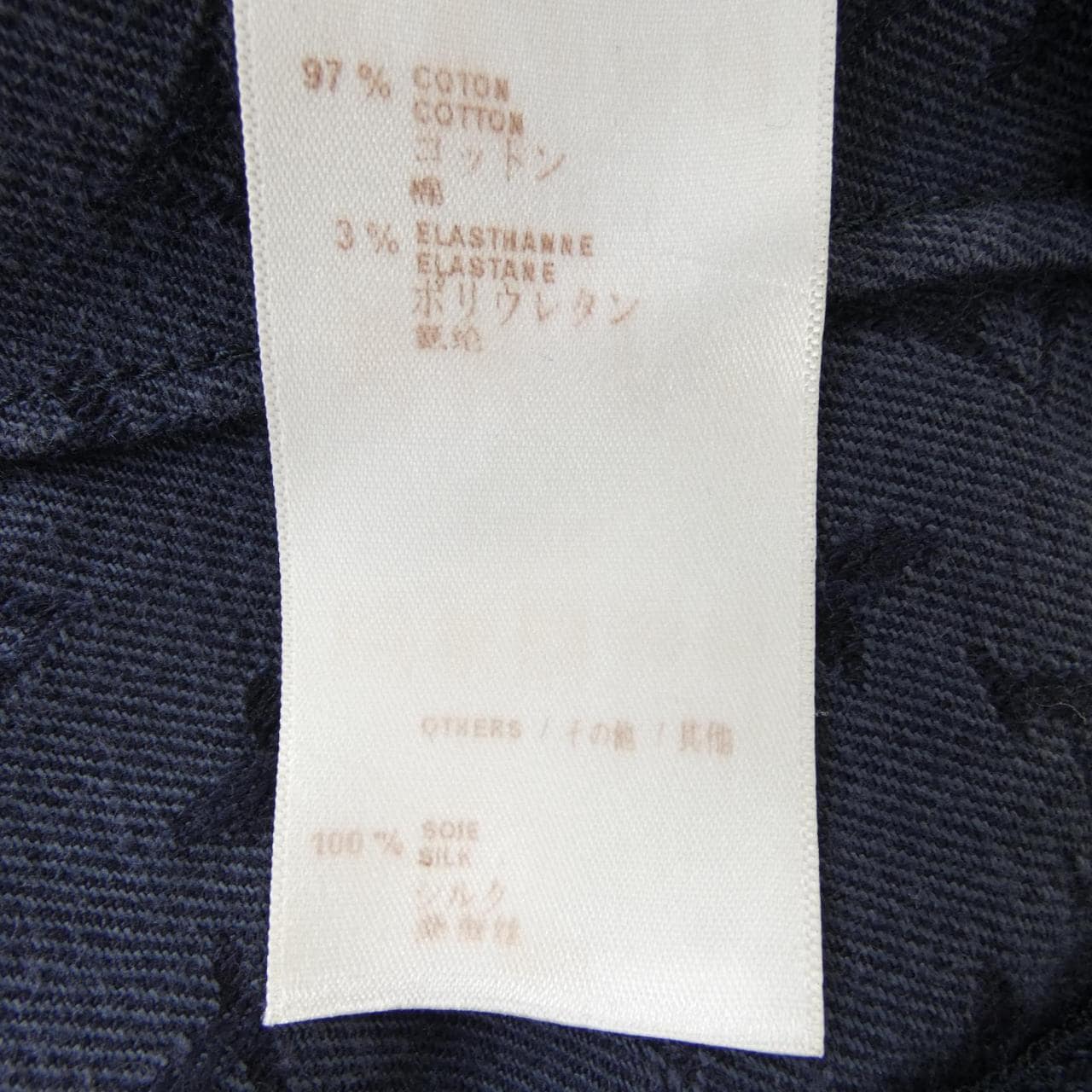 LOUIS VUITTON F6DR01DKL 连衣裙