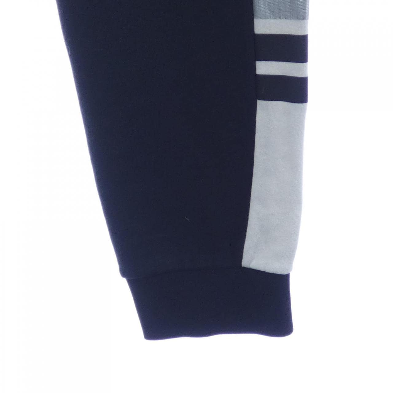 ニールバレット Neil Barrett BJP85　G529C パンツ