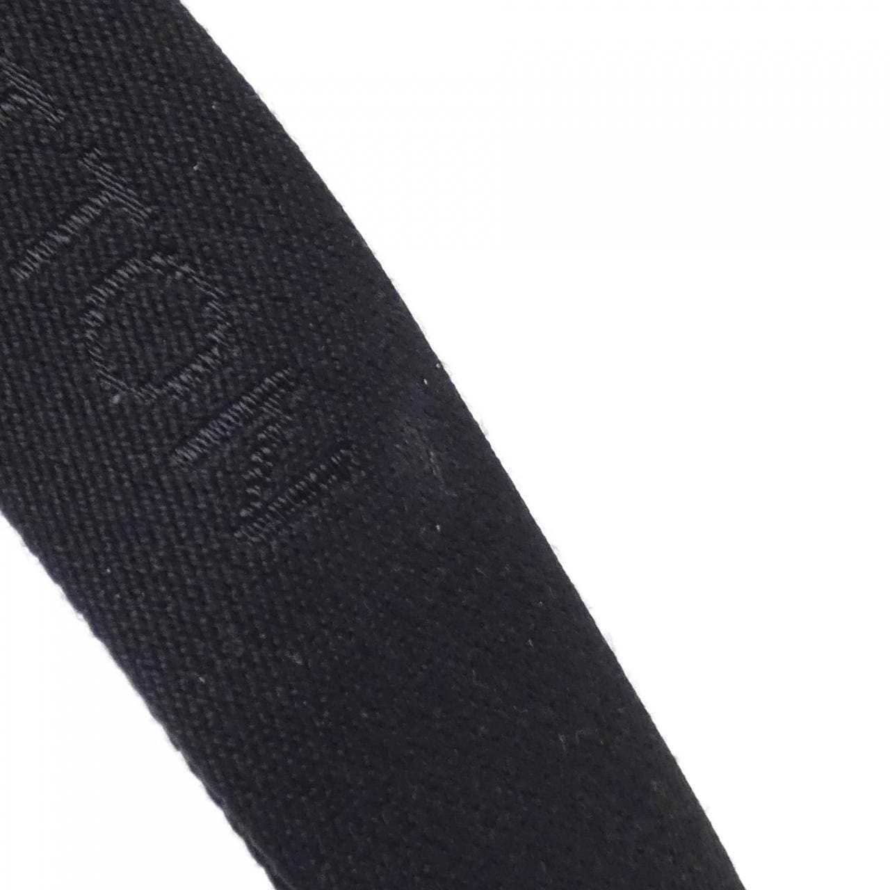 ルイヴィトン ダミエ グラフィット トマス N58028 ショルダーバッグ