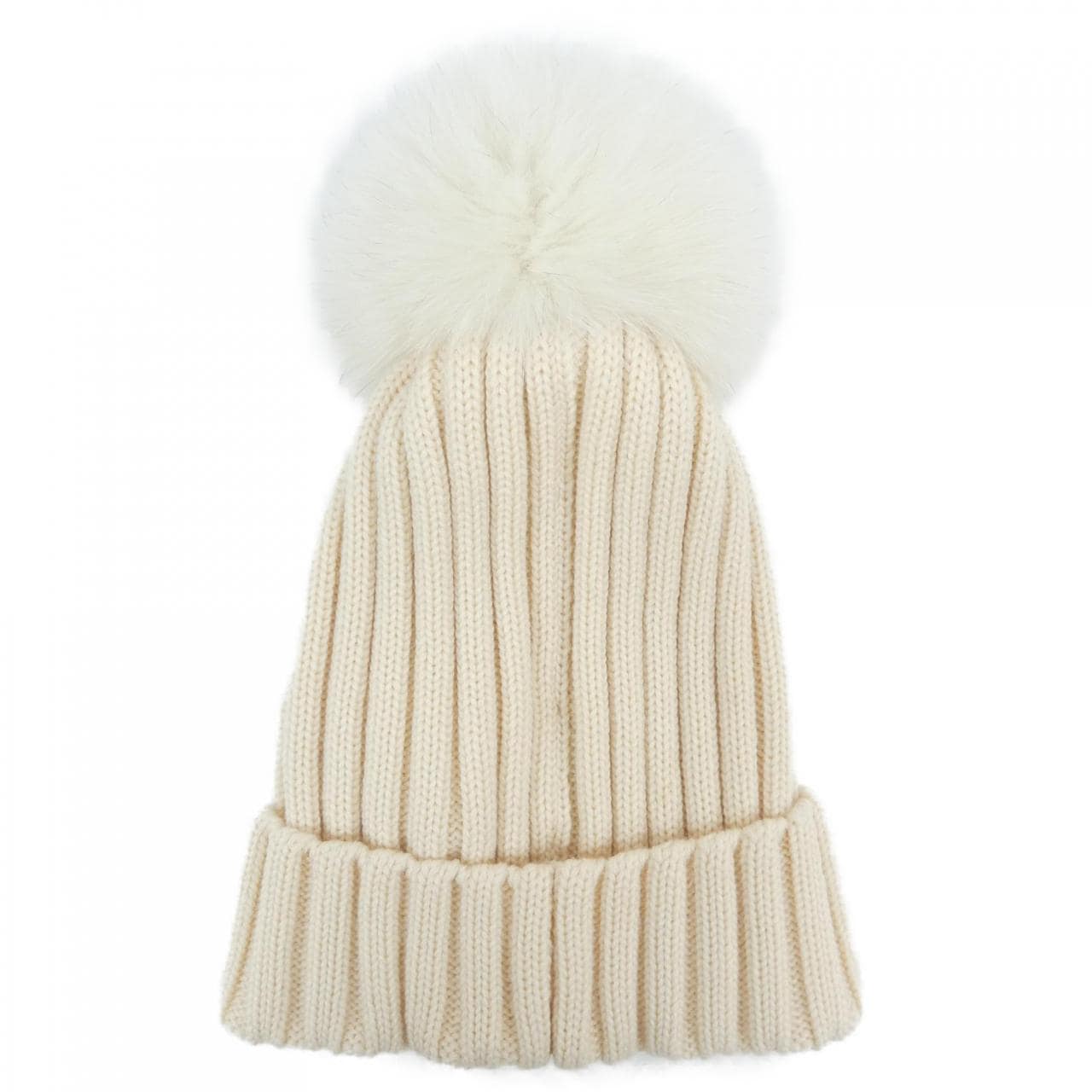 MONCLER蒙克勒針織帽