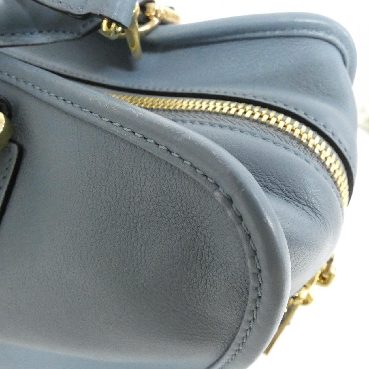 ロエベ アマソナ 36cm 352 30 N22 バッグ