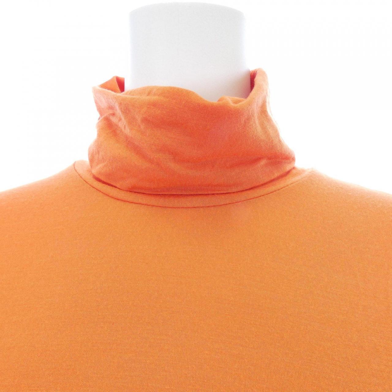 J･P･ゴルチェ JEAN PAUL GAULTIER トップス