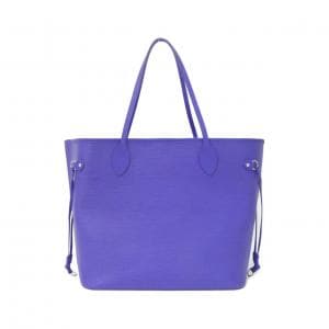 ルイヴィトン エピ ネヴァーフル MM M40883 バッグ