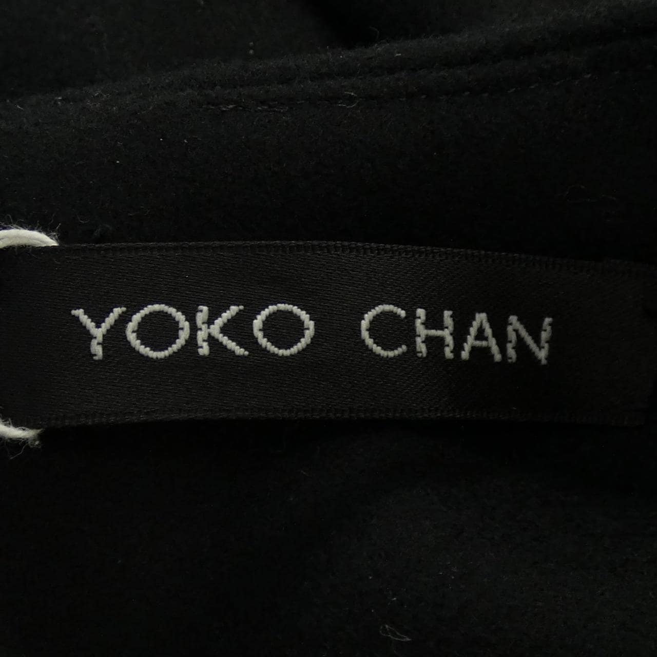 YOKO CHAN YCD-520-541连衣裙