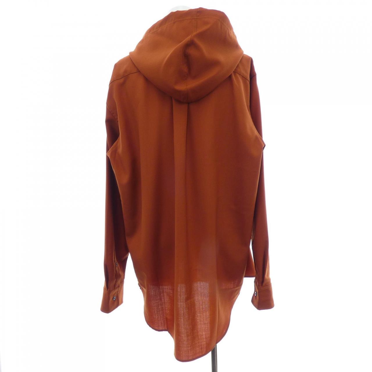 マルニ MARNI CUMU0195A3 シャツ