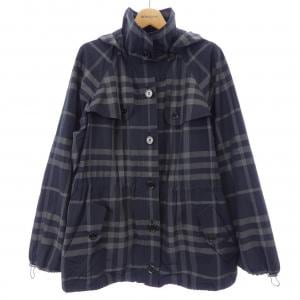 バーバリーロンドン BURBERRY LONDON ジャケット