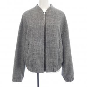 アイシービー ICB ブルゾン