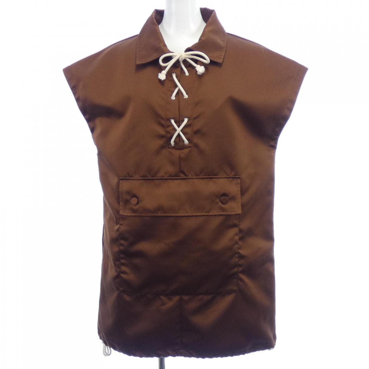 プランシー PLAN C ABCAB61CN0TP037 ワンピース