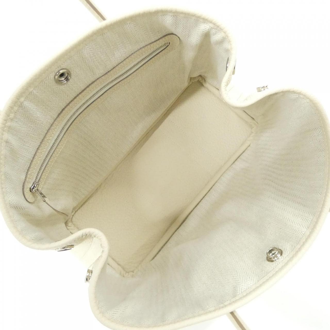 エルメス ガーデン パーティ 30cm 064422CK バッグ