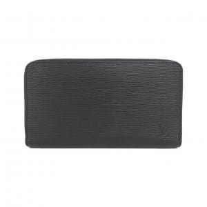 ルイヴィトン エピ ジッピー オーガナイザー M62643 財布