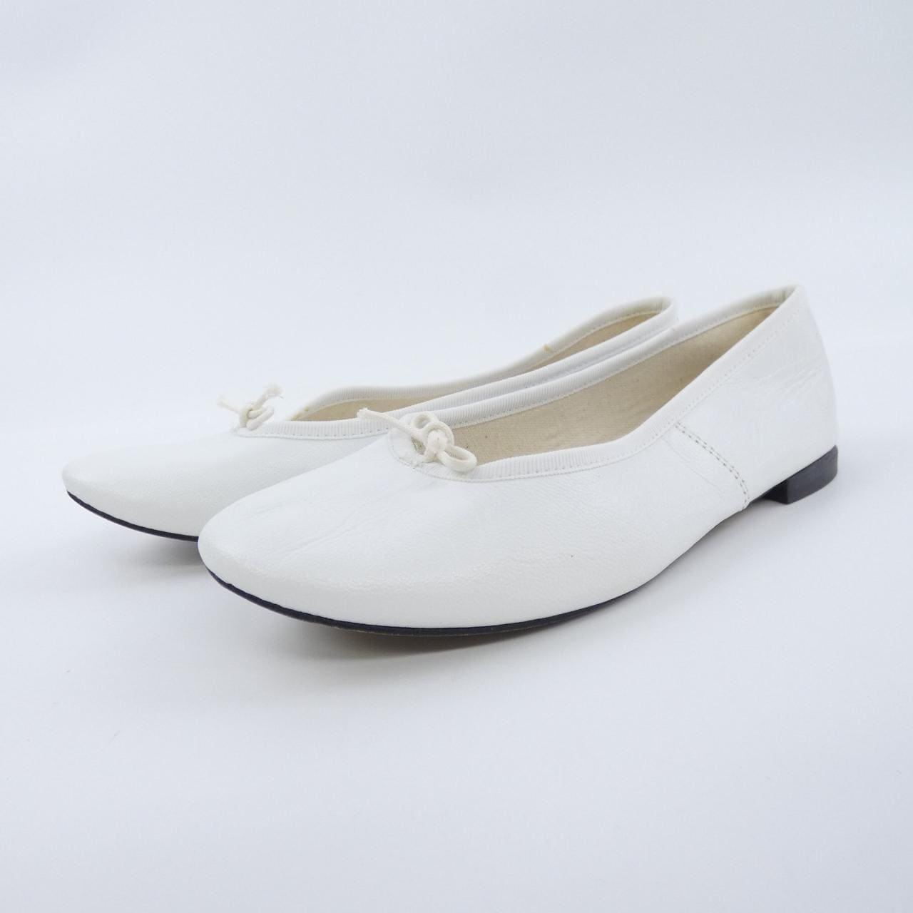 レペット repetto シューズ