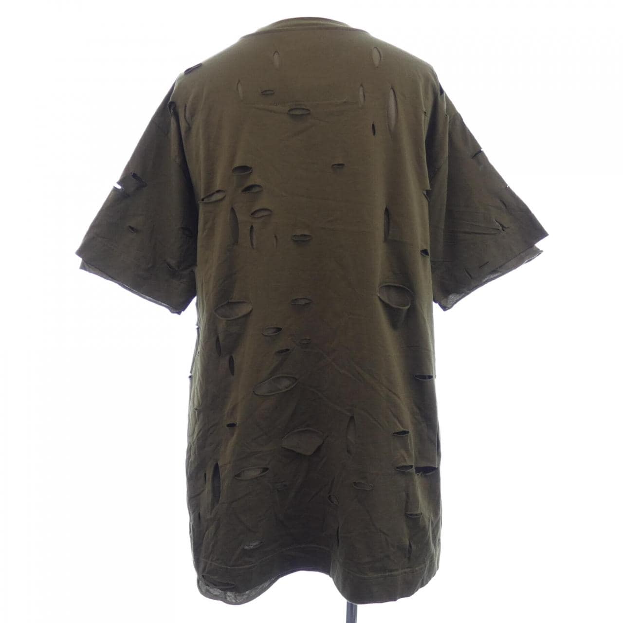 ジバンシー GIVENCHY BM716N3Y8Y Tシャツ