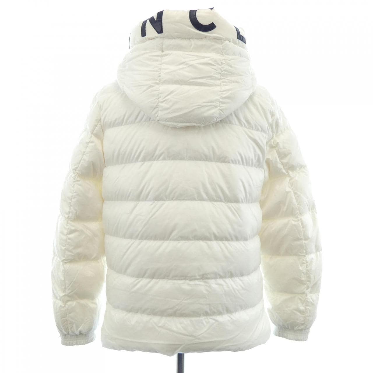 モンクレール MONCLER SALZMAN ダウンジャケット