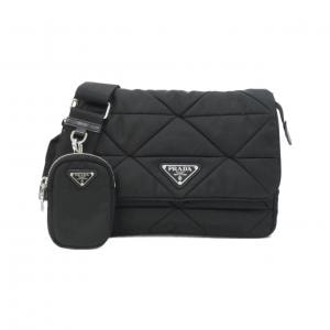 プラダ 1BD290 ショルダーバッグ