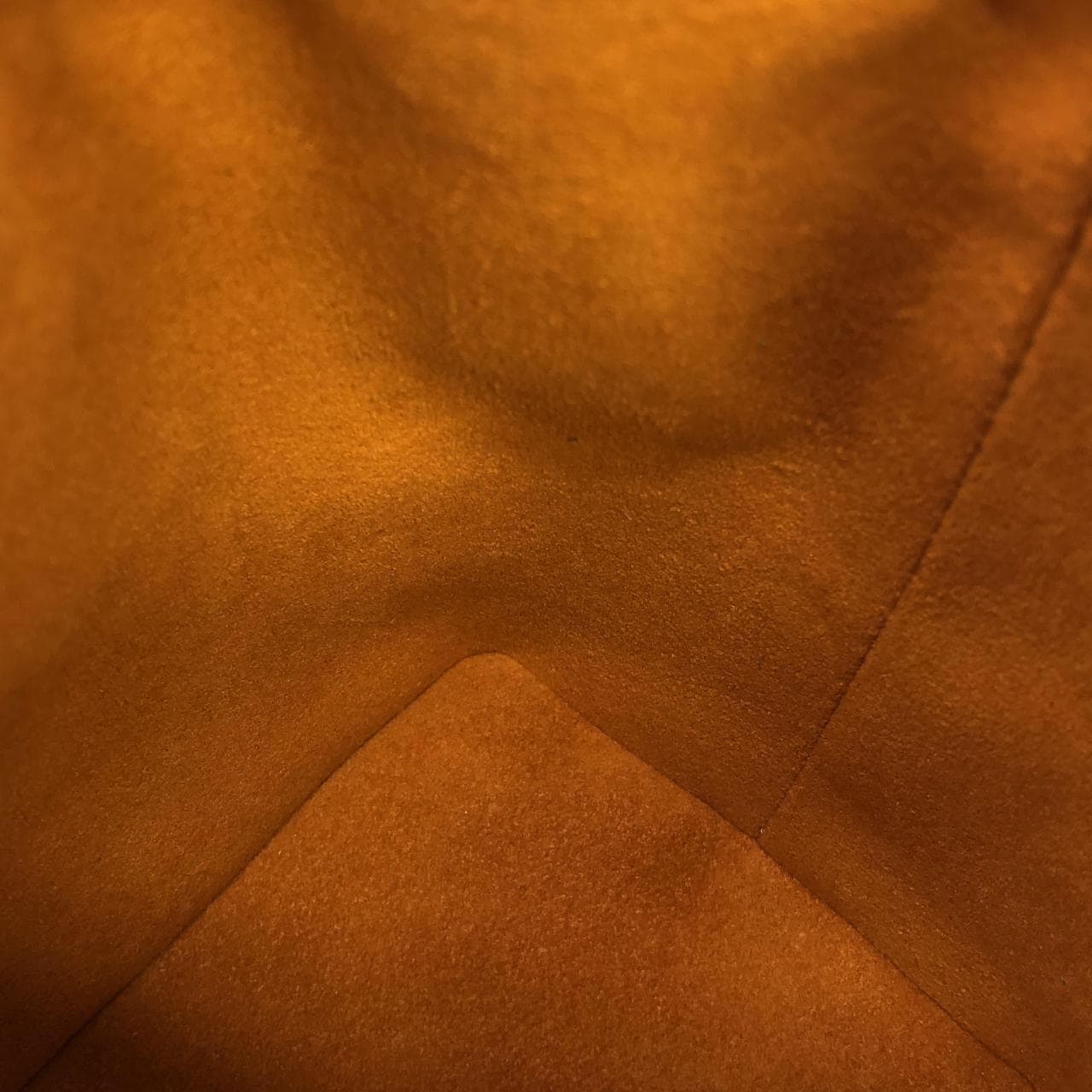 ルイヴィトン モノグラム LVブロデリー アングレース ナノ ノエ M82469 ショルダーバッグ