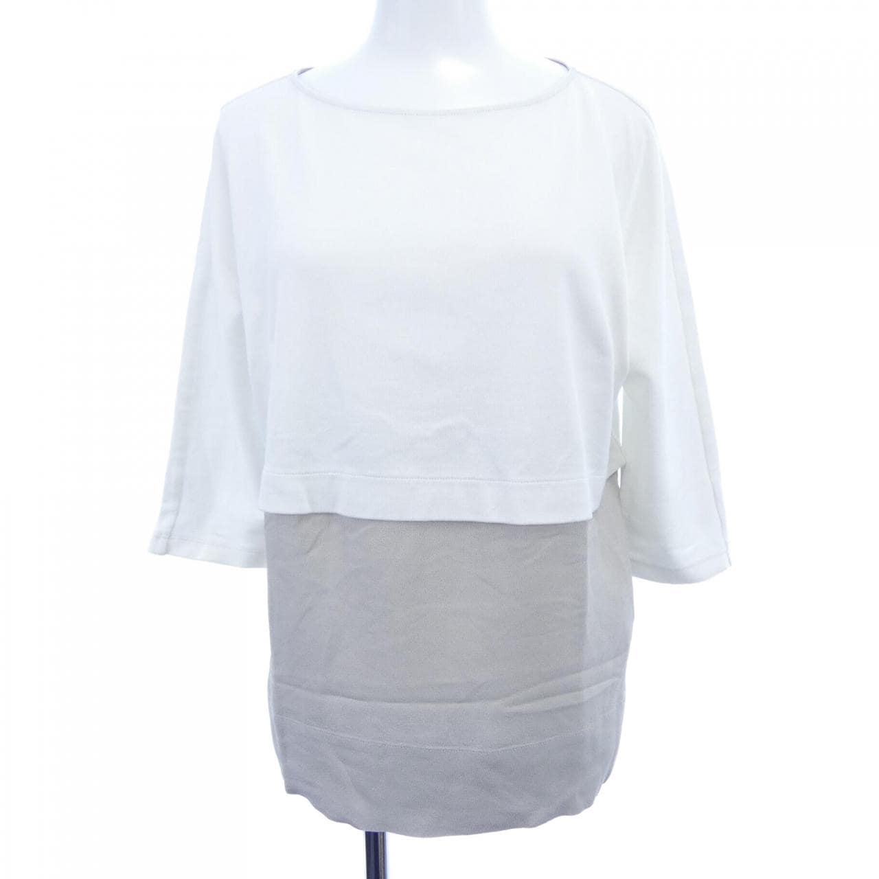 ファビアナフィリッピ FABIANA FILIPPI トップス