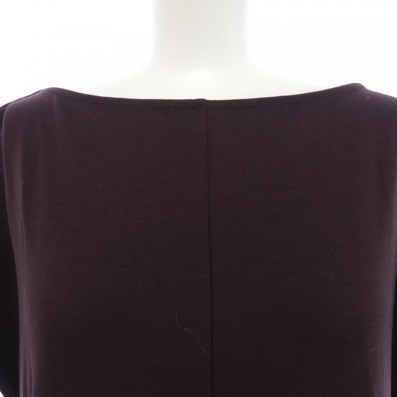 グレースクラス GRACE Class ワンピース