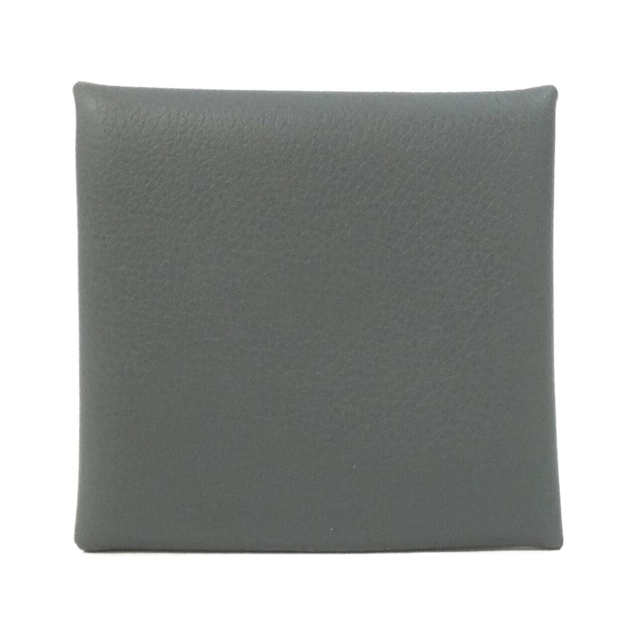 エルメス バスティア 074613CK コインケース