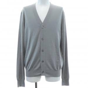 エルメス HERMES *11-5723 カーディガン