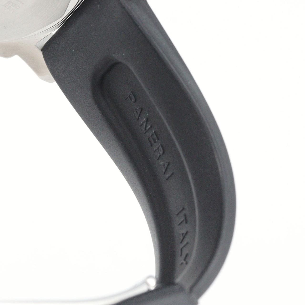 【ノーメンテナンス還元価格】パネライ ルミノールマリーナ PAM00048 SS 自動巻