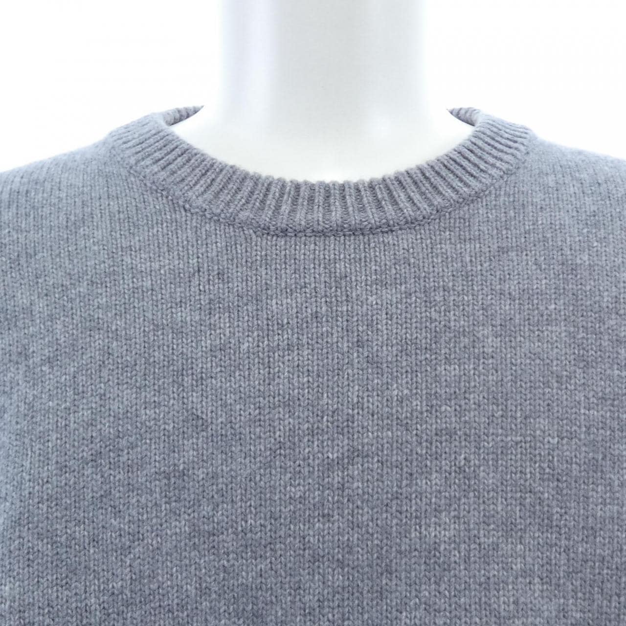 トムブラウン THOM BROWNE MKA472A-Y1029 ニット