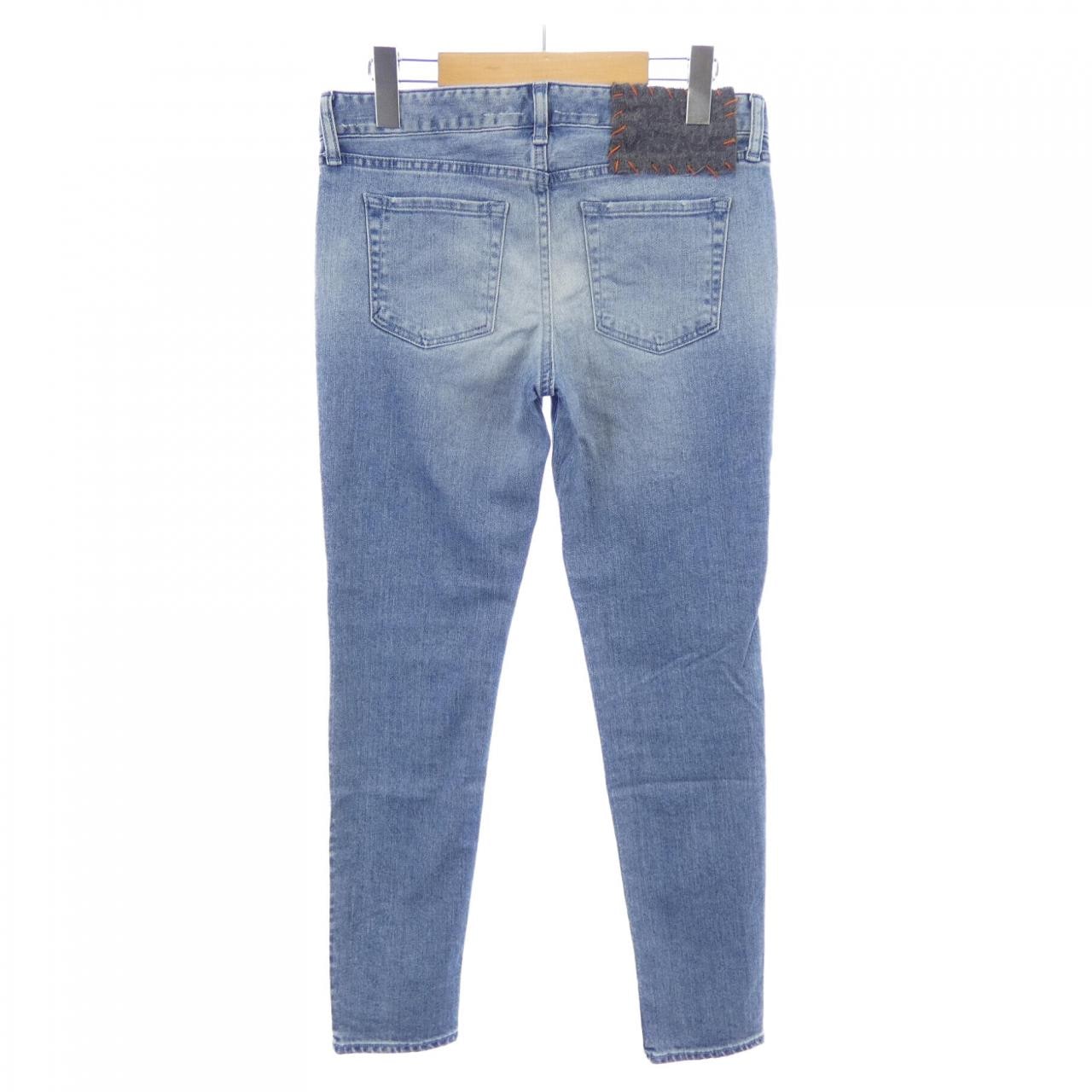 ロンハーマン RON HERMAN ジーンズ