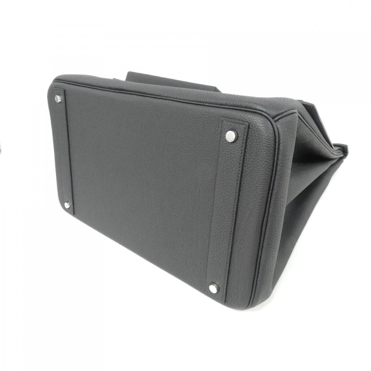 エルメス オータクロア アクセス 40cm バッグ