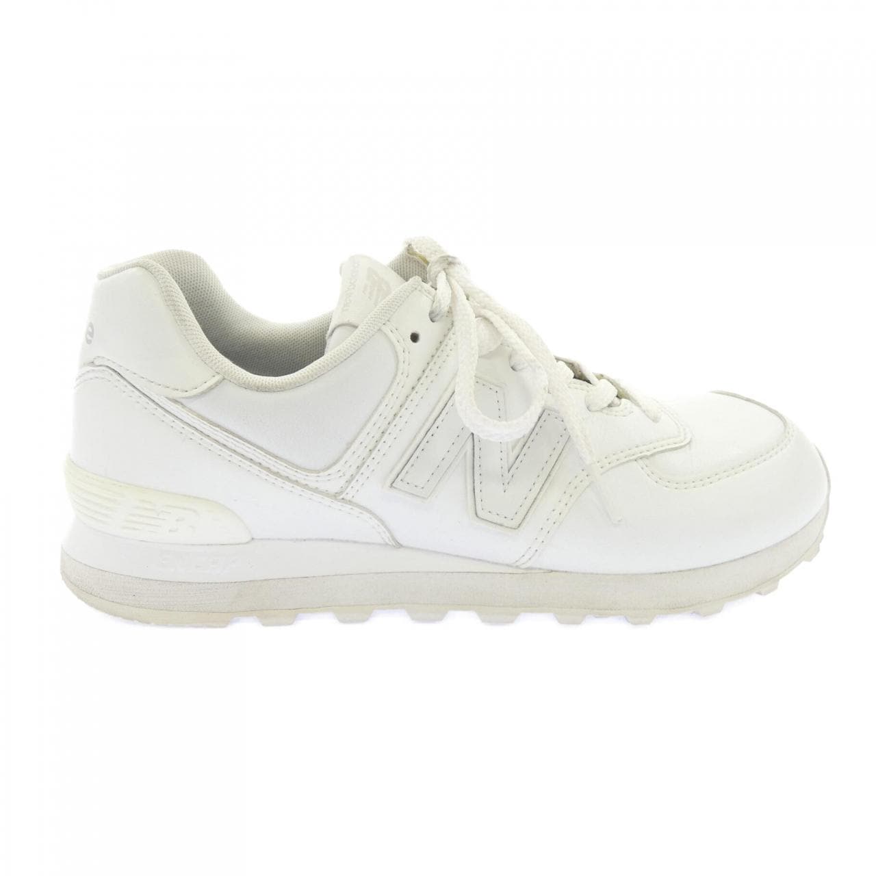 ニューバランス NEW BALANCE ML574SNA スニーカー