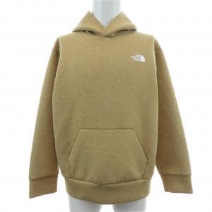 ザノースフェイス THE NORTH FACE NT12086 パーカー