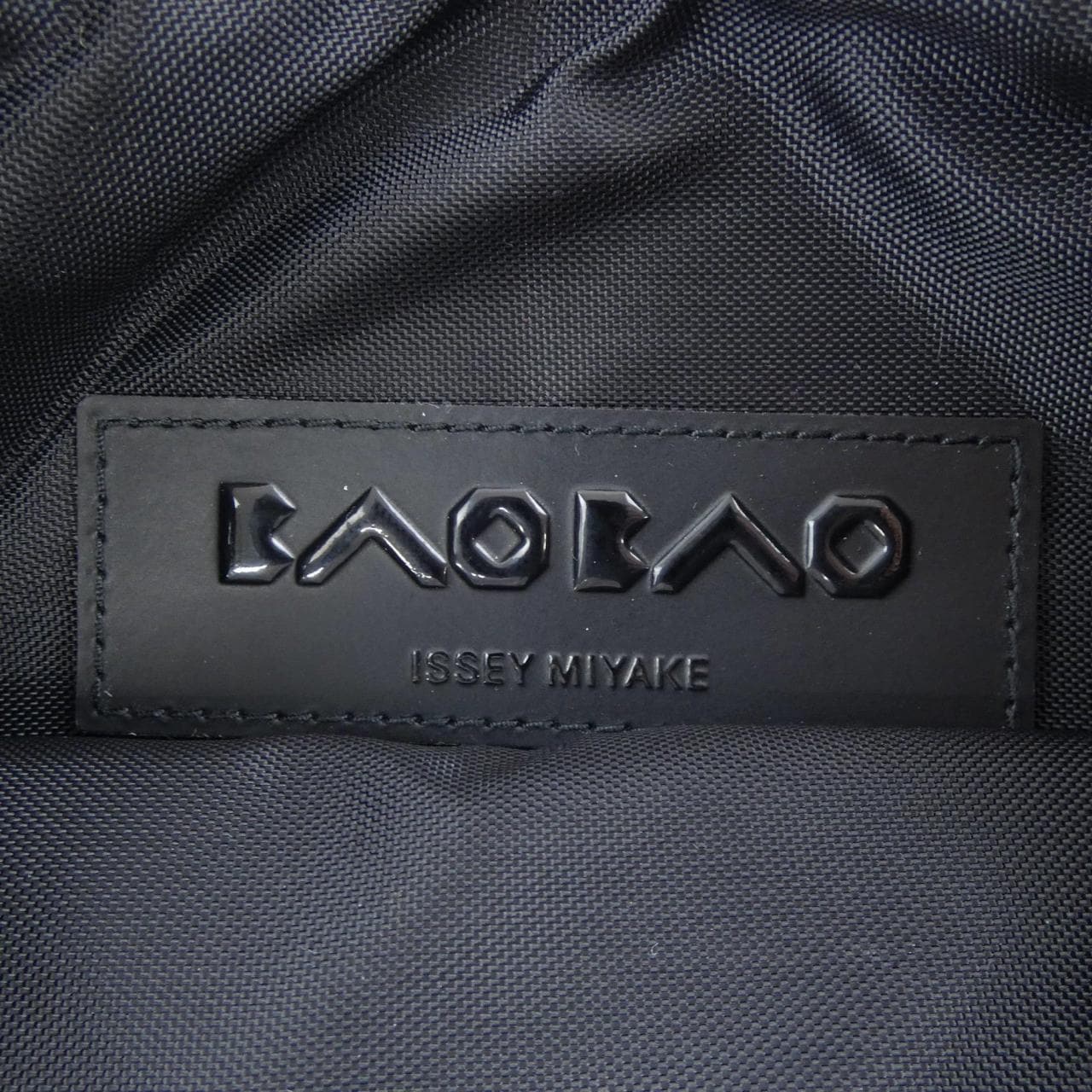 バオバオ BAOBAO BAG