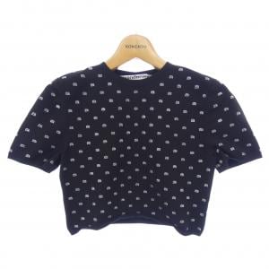 アレキサンダーワン ALEXANDER WANG 1KC1231052 トップス