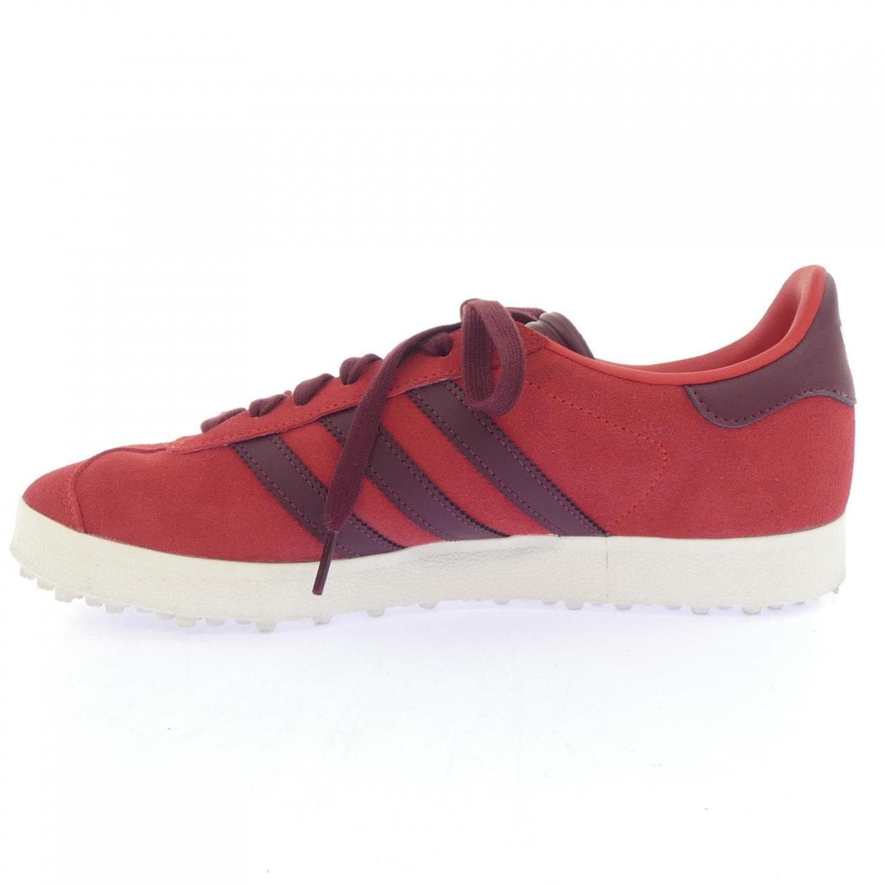 アディダス ADIDAS IH2269 スニーカー