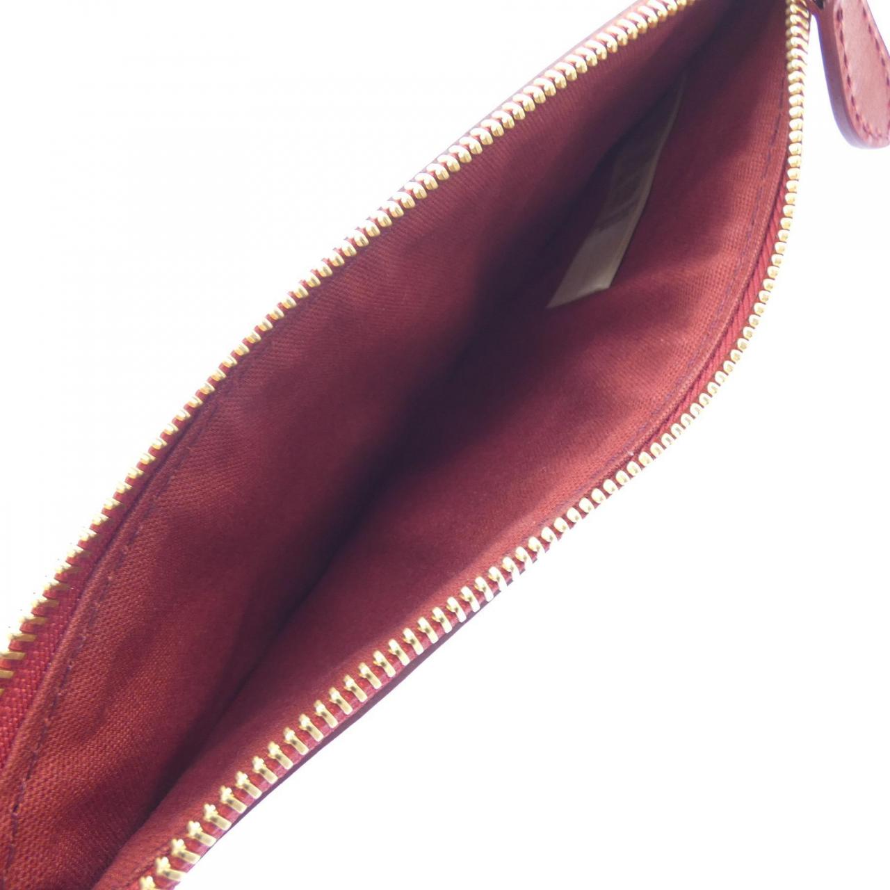 バーバリー BURBERRY 37993561 BAG