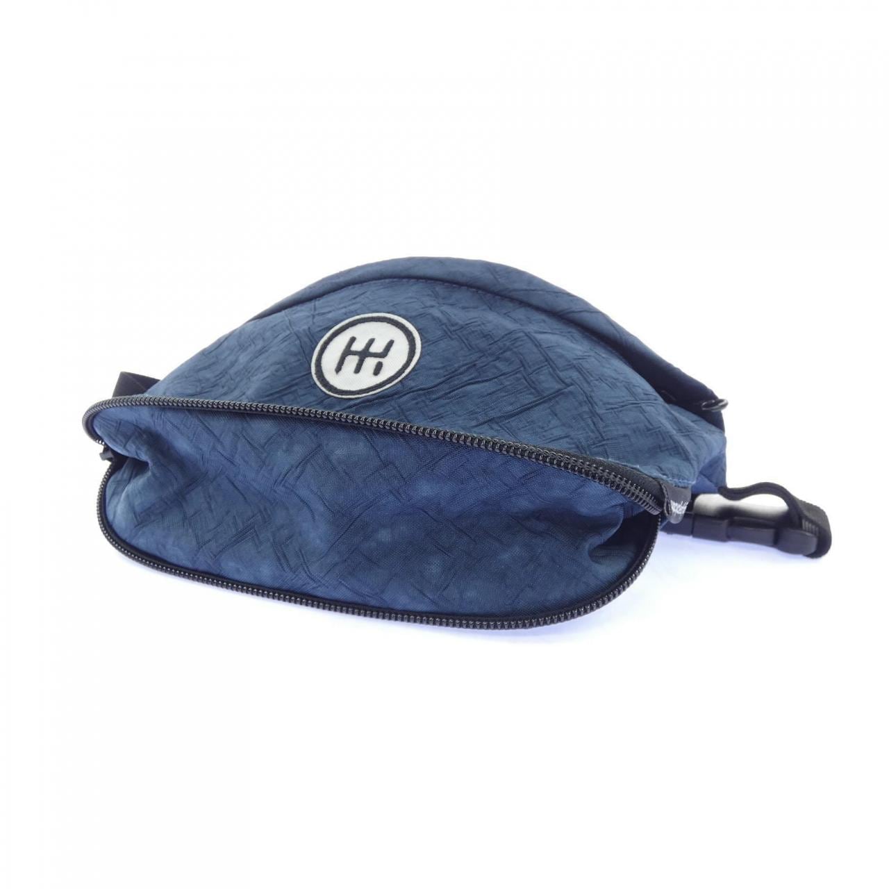 AIRPAQ BAG