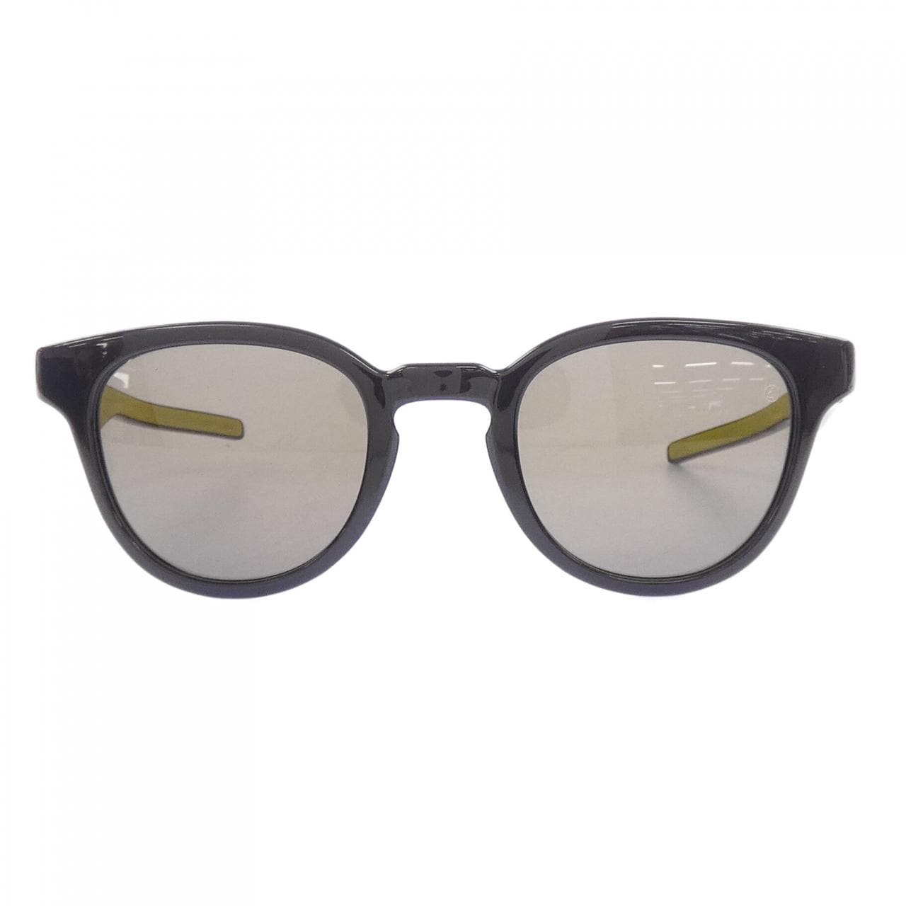 コメ兵｜EYEVOL LEIFER 47-23-134 SUNGLASSES｜EYEVOL｜メンズ