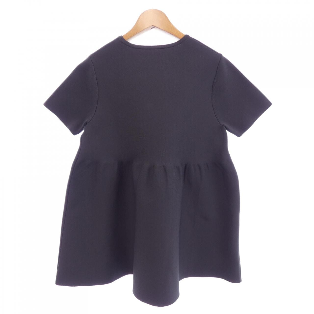 ユナイテッドアローズ UNITED ARROWS トップス