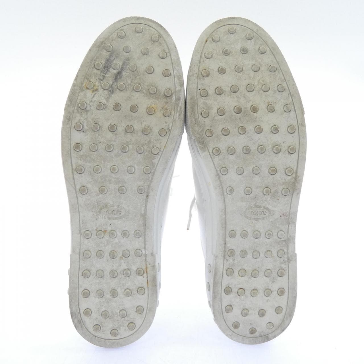 トッズ TOD'S スニーカー