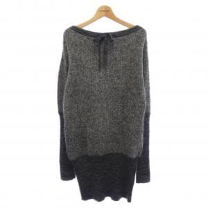 ヴィヴィアンウェストウッド Vivienne Westwood ニット
