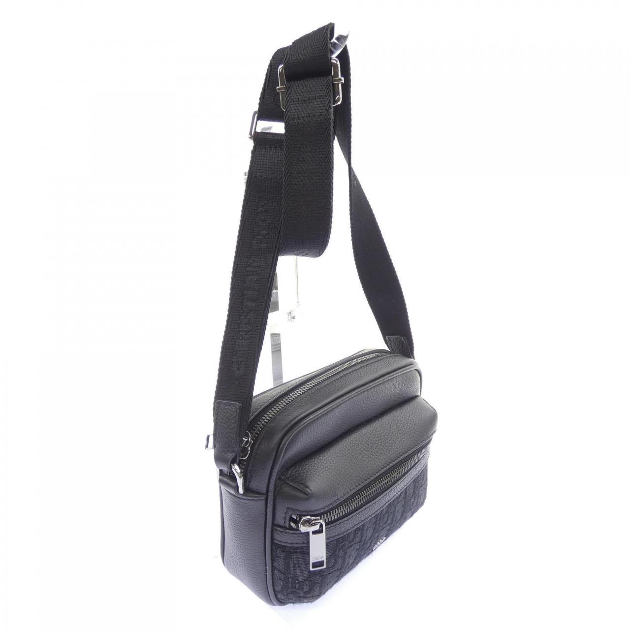 ディオール DIOR RIDER 2.0 メッセンジャーバッグ 2ESWS034YKS BAG
