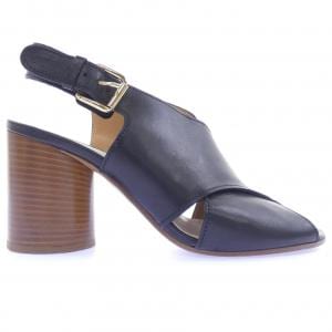 メゾンマルジェラ Maison Margiela S38WP0378 サンダル