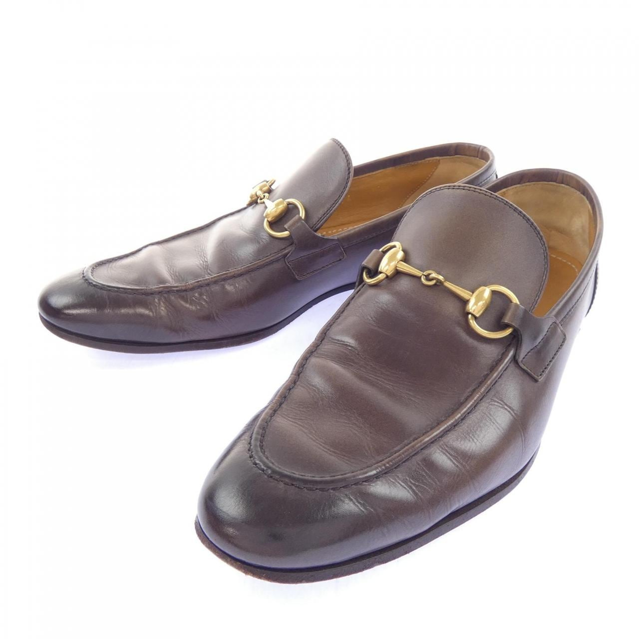 グッチ GUCCI 406994 シューズ