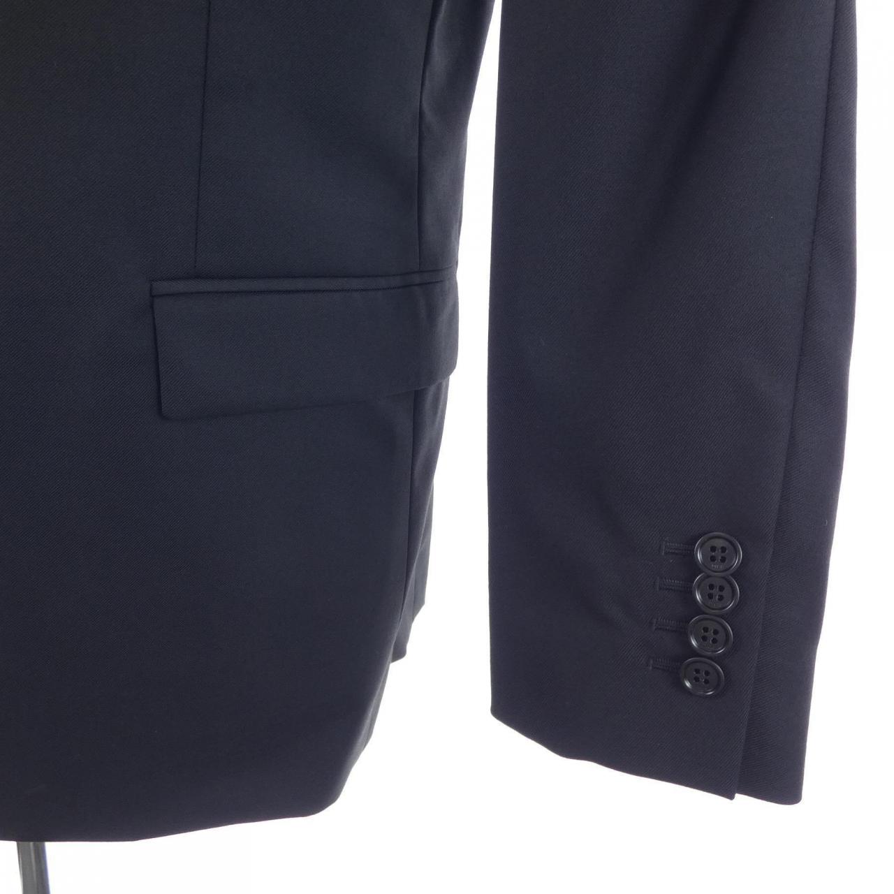 ディオール DIOR 013C216A3226 ジャケット