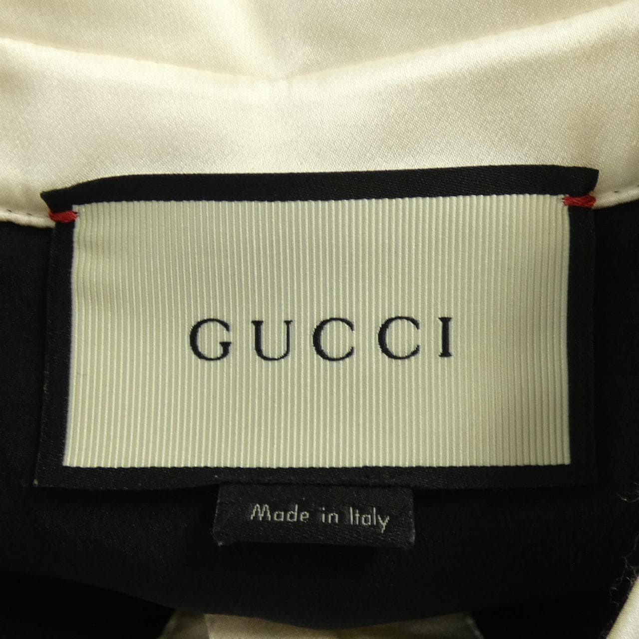 グッチ GUCCI 414515 ZGM88 ワンピース