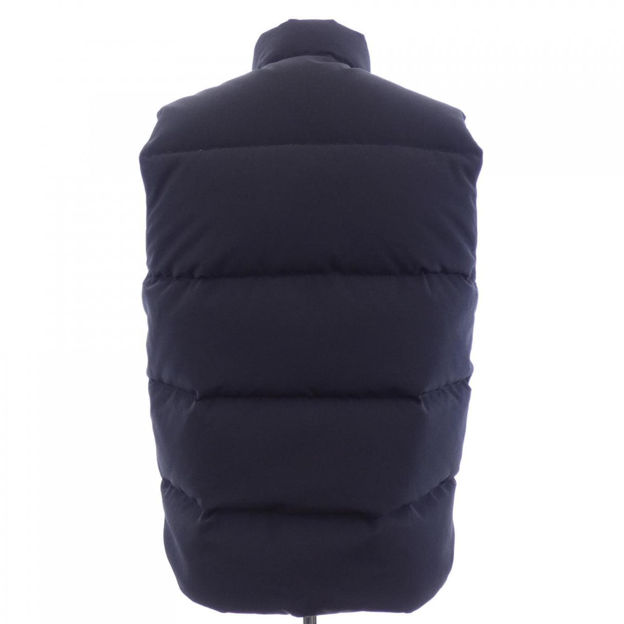 カナダグース CANADA GOOSE ウィンザー 4131JM WINDSOR ダウンベスト