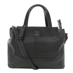 ラドリー RADLEY BAG