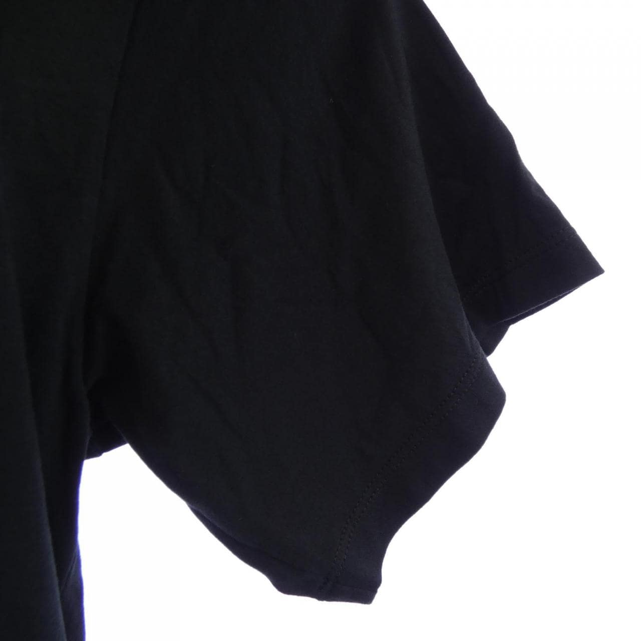 セリーヌ CELINE ルーズTシャツ RX0BO671Q Tシャツ